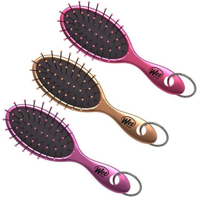 Product DA298613S