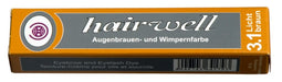 Product DA600330