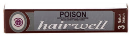 Product DA600331