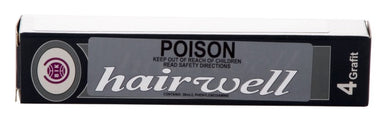 Product DA600332