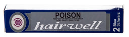 Product DA600333