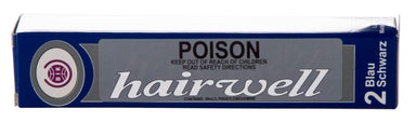 Product DA600333