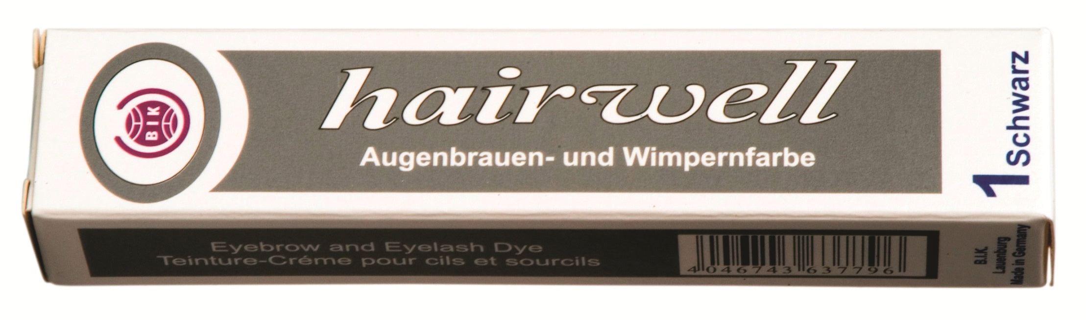 Product DA600334