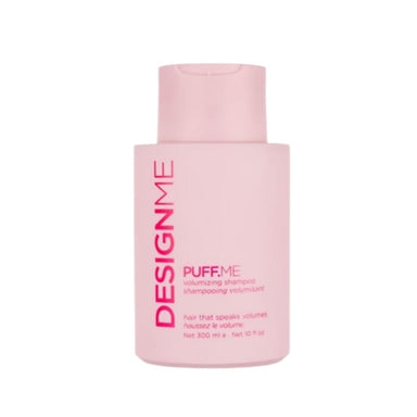 Product DA700834
