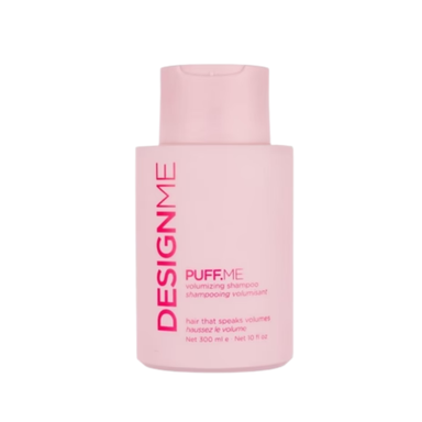 Product DA700834