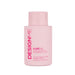 Product DA700834