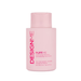 Product DA700834