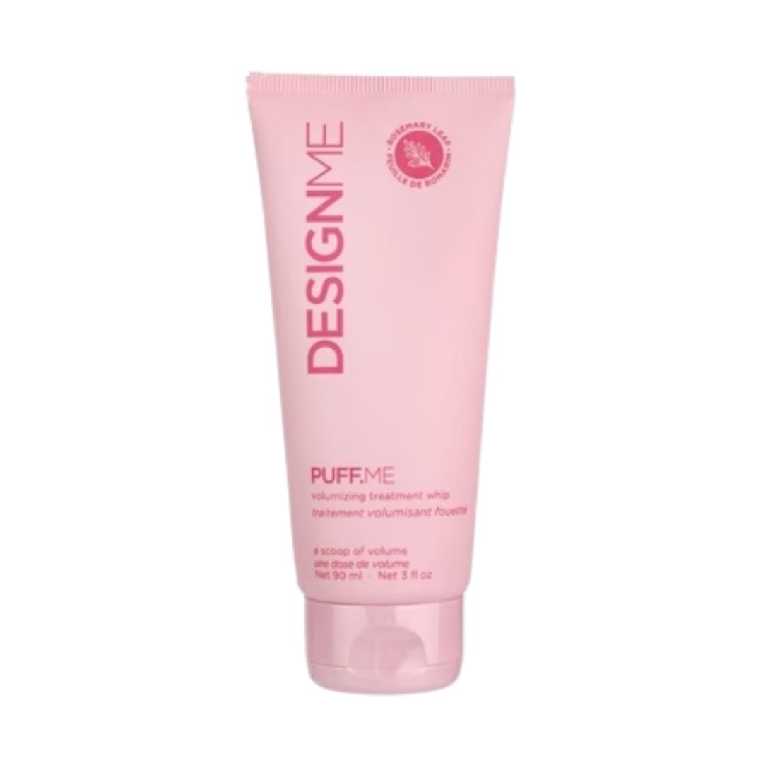 Product DA700881