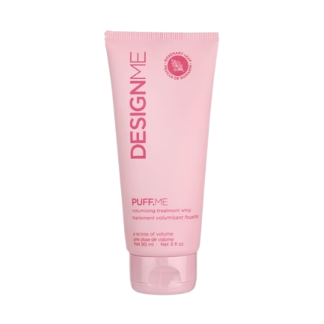 Product DA700881