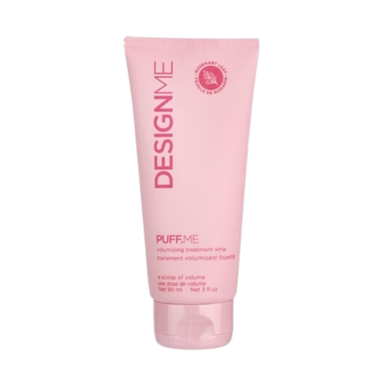 Product DA700881