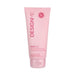 Product DA700881
