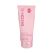 Product DA700881