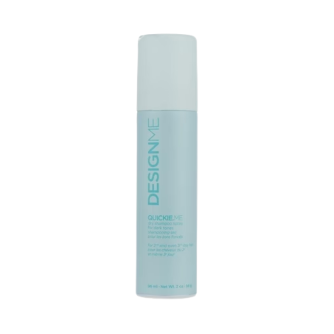 Product DA700883
