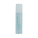 Product DA700883