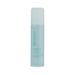 Product DA700883