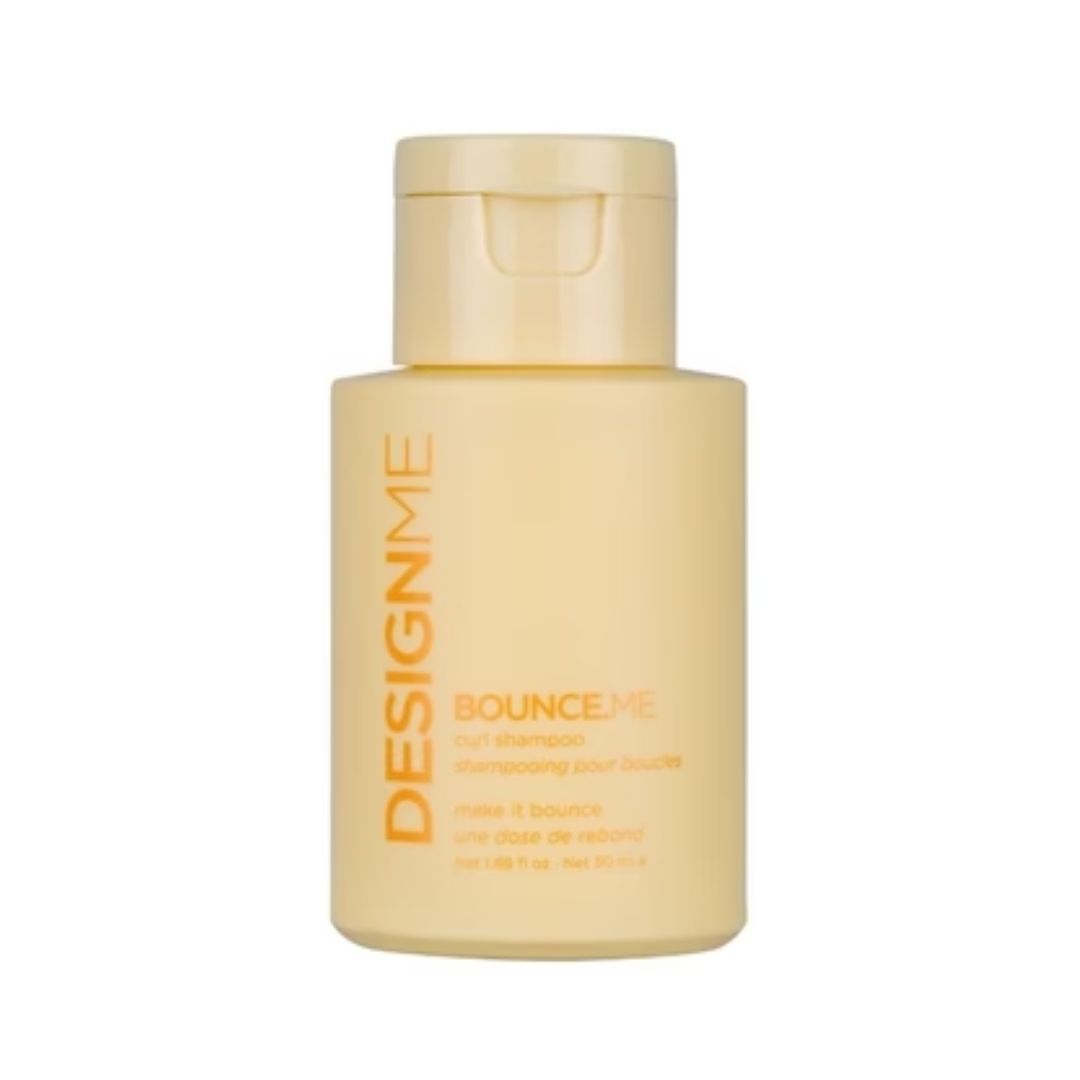 Product DA700890