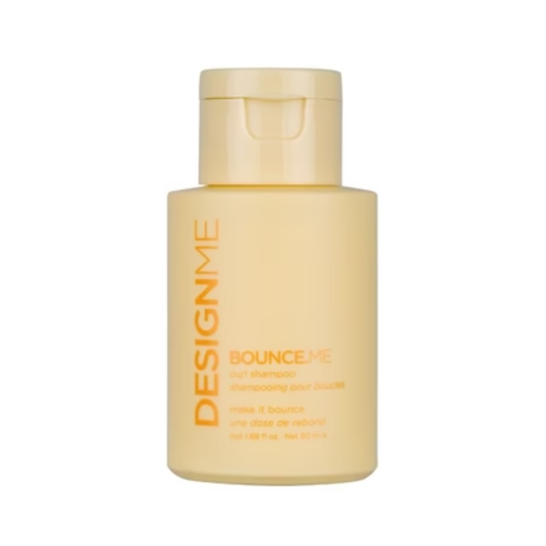Product DA700890