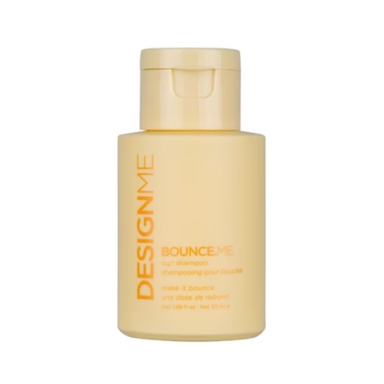 Product DA700890