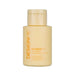 Product DA700890