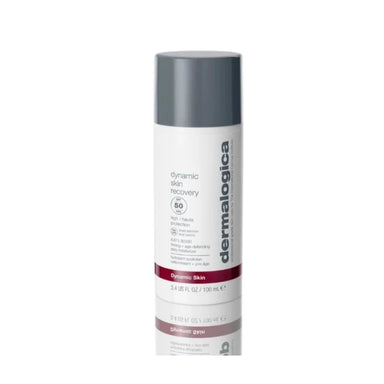Product DA811049