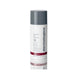 Product DA811049