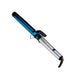 Product DA900217