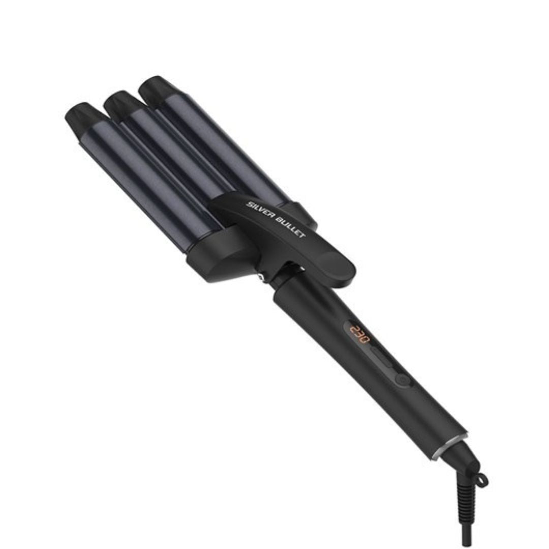 Product DA900484