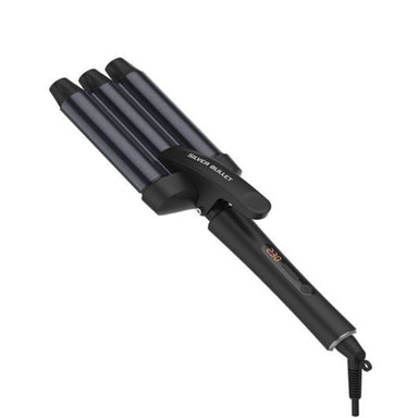 Product DA900484