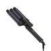 Product DA900484