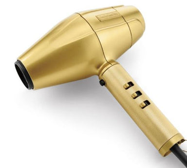 Product DA900834