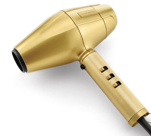 Product DA900834