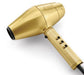 Product DA900834