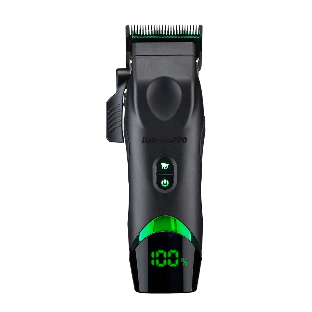 Product DA900835