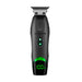 Product DA9008365