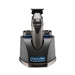 Product DA900838