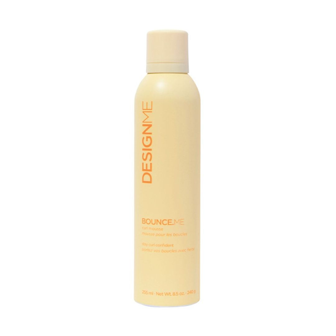 Product DA900898