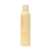 Product DA900898