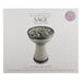 Product DA900949