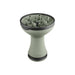 Product DA900949
