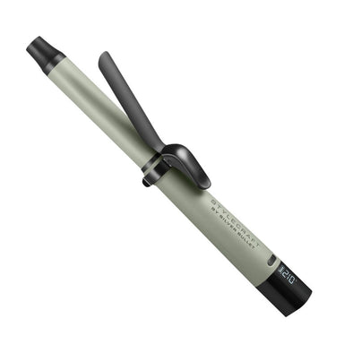 Product DA900950