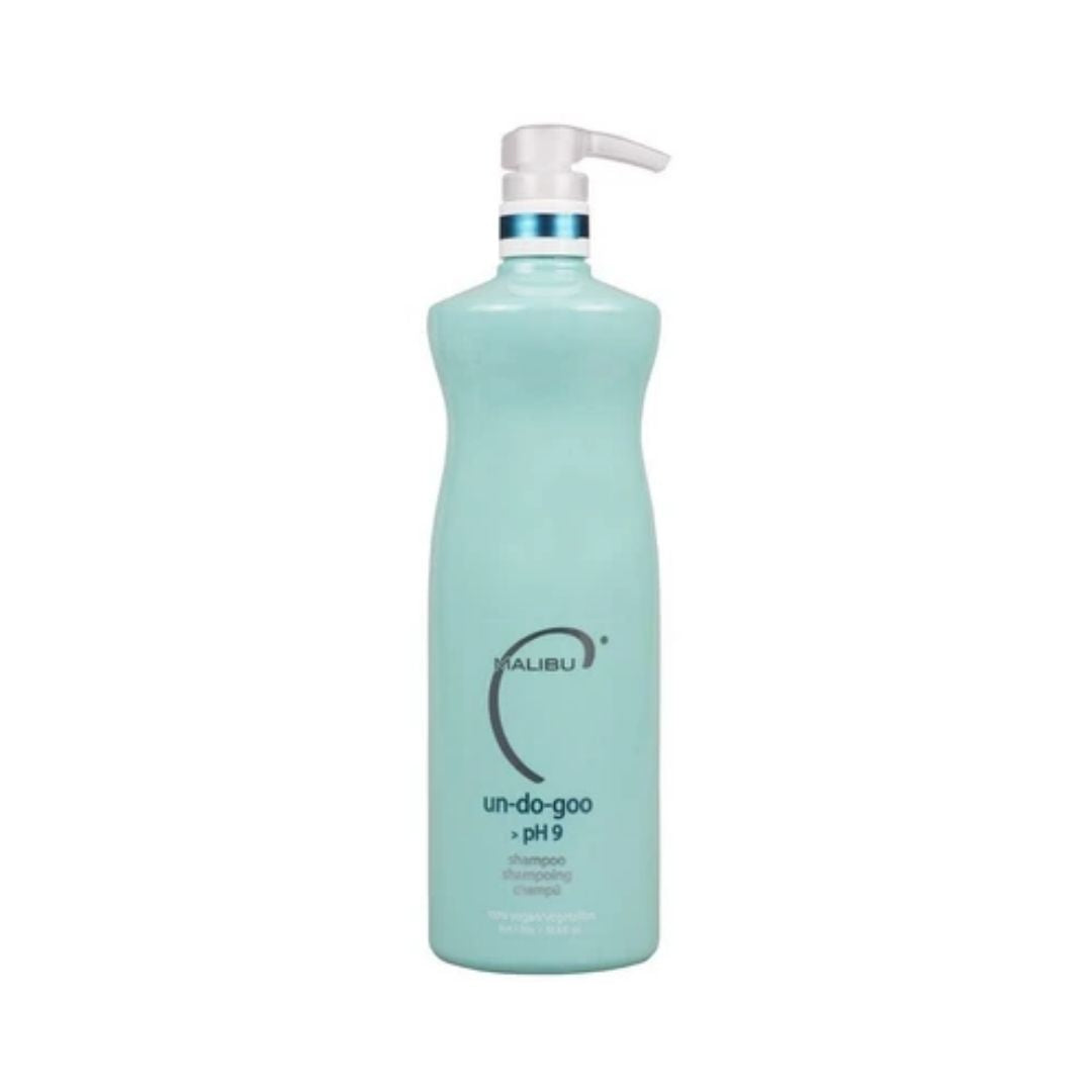 Product DA906569
