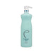 Product DA906569