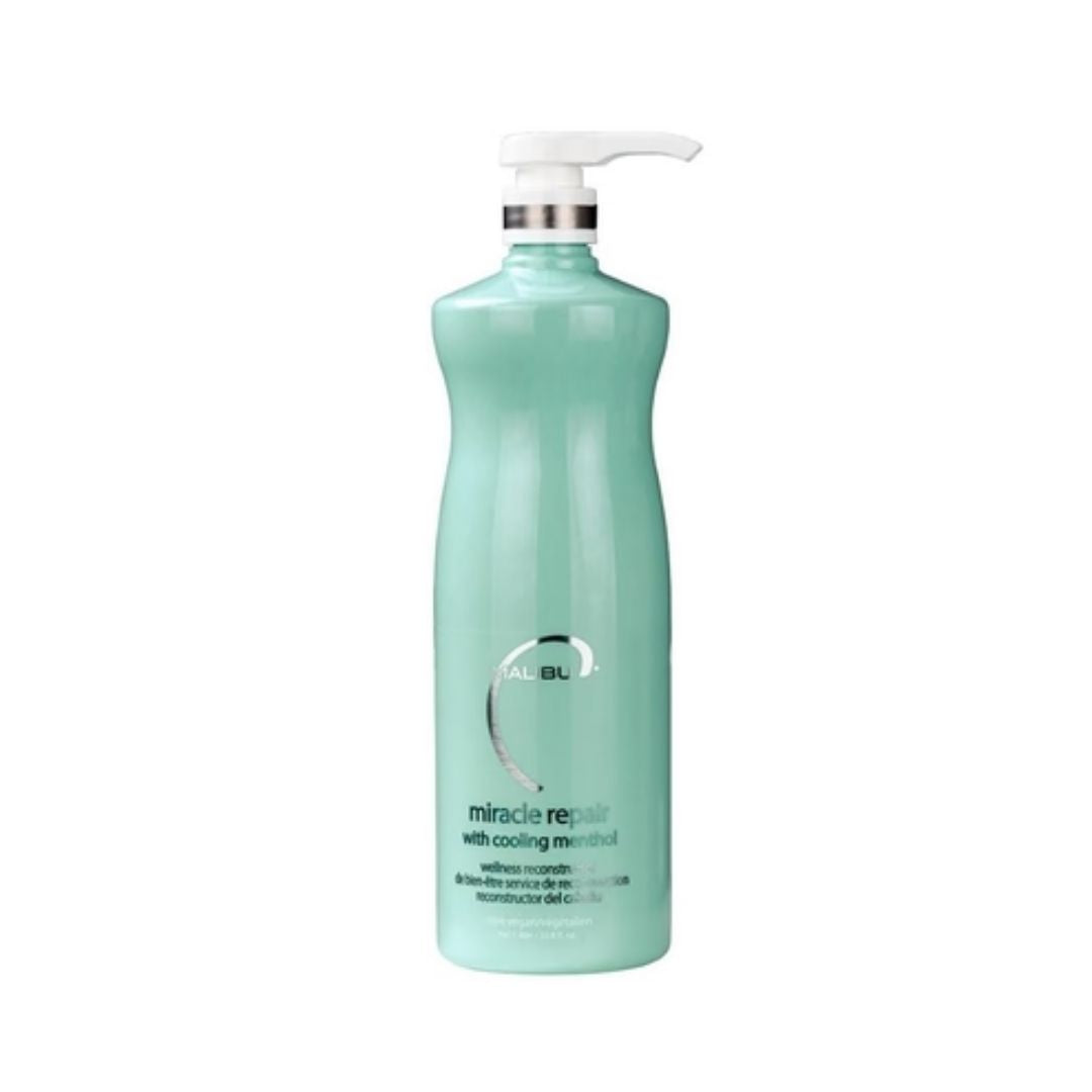 Product DA906569
