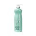 Product DA906569