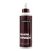 Product DA906790