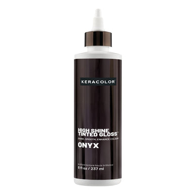 Product DA906791