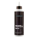 Product DA906791