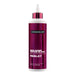 Product DA906792