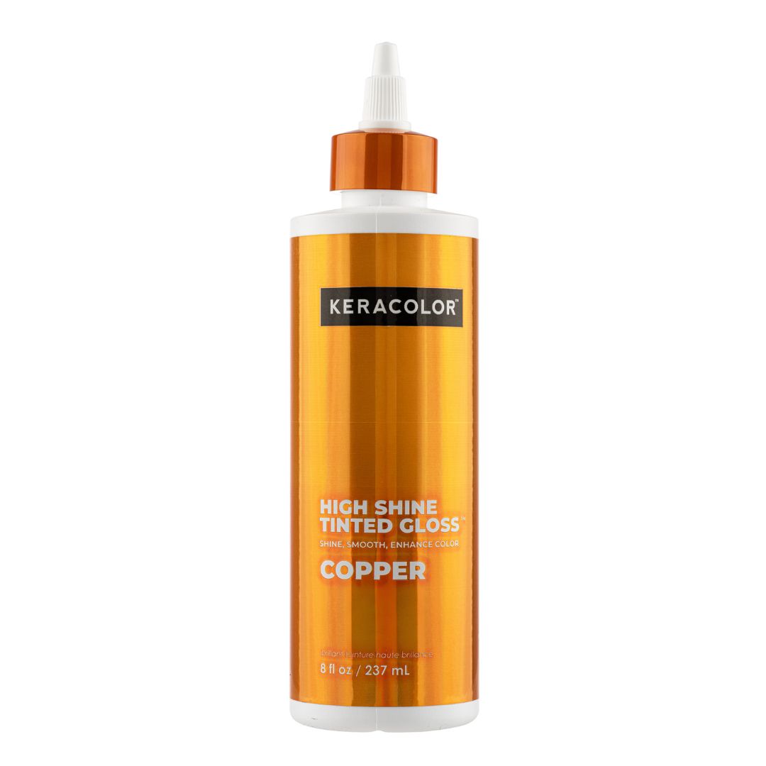 Product DA906793