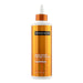 Product DA906793